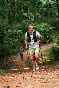 BIB: 
                            <button type="button" onclick="openModal(26961496)" class="btn btn-primary btn-sm float-right btn-popup" data-toggle="modal" data-target=".modal-high-quality">
                        <i class="fas fa-shopping-cart"></i> Add to Cart
                    </button>
                                            <button type="button" onclick="isThisMe(26961496, true)" class="btn btn-success btn-sm float-right btn-popup btn-isme hidden" data-toggle="tooltip" data-placement="bottom" title="นี่คือรูปของคุณใช่ไหม คลิกที่นี่เพื่อเอาเข้าอัลบั้ม">
                        <i class="fas fa-plus"></i> Add to album
                    </button>
                    <button type="button" onclick="isThisMe(26961496, false)" class="btn btn-warning btn-sm float-right btn-popup btn-isnotme hidden">
                        <i class="fas fa-ban"></i> Remove from album
                    </button>