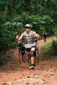 BIB: 
                            <button type="button" onclick="openModal(26962633)" class="btn btn-primary btn-sm float-right btn-popup" data-toggle="modal" data-target=".modal-high-quality">
                        <i class="fas fa-shopping-cart"></i> Add to Cart
                    </button>
                                            <button type="button" onclick="isThisMe(26962633, true)" class="btn btn-success btn-sm float-right btn-popup btn-isme hidden" data-toggle="tooltip" data-placement="bottom" title="นี่คือรูปของคุณใช่ไหม คลิกที่นี่เพื่อเอาเข้าอัลบั้ม">
                        <i class="fas fa-plus"></i> Add to album
                    </button>
                    <button type="button" onclick="isThisMe(26962633, false)" class="btn btn-warning btn-sm float-right btn-popup btn-isnotme hidden">
                        <i class="fas fa-ban"></i> Remove from album
                    </button>