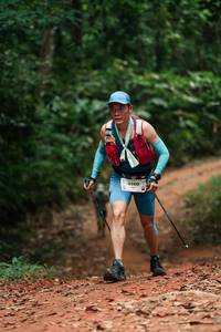 BIB: 
                            <button type="button" onclick="openModal(26960673)" class="btn btn-primary btn-sm float-right btn-popup" data-toggle="modal" data-target=".modal-high-quality">
                        <i class="fas fa-shopping-cart"></i> Add to Cart
                    </button>
                                            <button type="button" onclick="isThisMe(26960673, true)" class="btn btn-success btn-sm float-right btn-popup btn-isme hidden" data-toggle="tooltip" data-placement="bottom" title="นี่คือรูปของคุณใช่ไหม คลิกที่นี่เพื่อเอาเข้าอัลบั้ม">
                        <i class="fas fa-plus"></i> Add to album
                    </button>
                    <button type="button" onclick="isThisMe(26960673, false)" class="btn btn-warning btn-sm float-right btn-popup btn-isnotme hidden">
                        <i class="fas fa-ban"></i> Remove from album
                    </button>