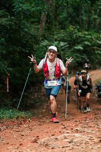 BIB: 
                            <button type="button" onclick="openModal(26961073)" class="btn btn-primary btn-sm float-right btn-popup" data-toggle="modal" data-target=".modal-high-quality">
                        <i class="fas fa-shopping-cart"></i> Add to Cart
                    </button>
                                            <button type="button" onclick="isThisMe(26961073, true)" class="btn btn-success btn-sm float-right btn-popup btn-isme hidden" data-toggle="tooltip" data-placement="bottom" title="นี่คือรูปของคุณใช่ไหม คลิกที่นี่เพื่อเอาเข้าอัลบั้ม">
                        <i class="fas fa-plus"></i> Add to album
                    </button>
                    <button type="button" onclick="isThisMe(26961073, false)" class="btn btn-warning btn-sm float-right btn-popup btn-isnotme hidden">
                        <i class="fas fa-ban"></i> Remove from album
                    </button>