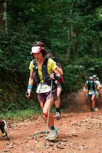 BIB: 
                            <button type="button" onclick="openModal(26960239)" class="btn btn-primary btn-sm float-right btn-popup" data-toggle="modal" data-target=".modal-high-quality">
                        <i class="fas fa-shopping-cart"></i> Add to Cart
                    </button>
                                            <button type="button" onclick="isThisMe(26960239, true)" class="btn btn-success btn-sm float-right btn-popup btn-isme hidden" data-toggle="tooltip" data-placement="bottom" title="นี่คือรูปของคุณใช่ไหม คลิกที่นี่เพื่อเอาเข้าอัลบั้ม">
                        <i class="fas fa-plus"></i> Add to album
                    </button>
                    <button type="button" onclick="isThisMe(26960239, false)" class="btn btn-warning btn-sm float-right btn-popup btn-isnotme hidden">
                        <i class="fas fa-ban"></i> Remove from album
                    </button>