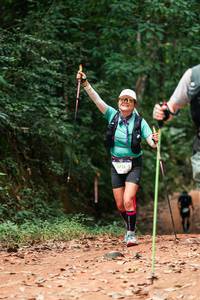 BIB: 
                            <button type="button" onclick="openModal(26964375)" class="btn btn-primary btn-sm float-right btn-popup" data-toggle="modal" data-target=".modal-high-quality">
                        <i class="fas fa-shopping-cart"></i> Add to Cart
                    </button>
                                            <button type="button" onclick="isThisMe(26964375, true)" class="btn btn-success btn-sm float-right btn-popup btn-isme hidden" data-toggle="tooltip" data-placement="bottom" title="นี่คือรูปของคุณใช่ไหม คลิกที่นี่เพื่อเอาเข้าอัลบั้ม">
                        <i class="fas fa-plus"></i> Add to album
                    </button>
                    <button type="button" onclick="isThisMe(26964375, false)" class="btn btn-warning btn-sm float-right btn-popup btn-isnotme hidden">
                        <i class="fas fa-ban"></i> Remove from album
                    </button>