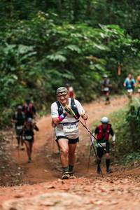 BIB: 
                            <button type="button" onclick="openModal(26967750)" class="btn btn-primary btn-sm float-right btn-popup" data-toggle="modal" data-target=".modal-high-quality">
                        <i class="fas fa-shopping-cart"></i> Add to Cart
                    </button>
                                            <button type="button" onclick="isThisMe(26967750, true)" class="btn btn-success btn-sm float-right btn-popup btn-isme hidden" data-toggle="tooltip" data-placement="bottom" title="นี่คือรูปของคุณใช่ไหม คลิกที่นี่เพื่อเอาเข้าอัลบั้ม">
                        <i class="fas fa-plus"></i> Add to album
                    </button>
                    <button type="button" onclick="isThisMe(26967750, false)" class="btn btn-warning btn-sm float-right btn-popup btn-isnotme hidden">
                        <i class="fas fa-ban"></i> Remove from album
                    </button>