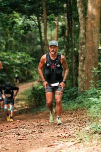 BIB: 
                            <button type="button" onclick="openModal(26961512)" class="btn btn-primary btn-sm float-right btn-popup" data-toggle="modal" data-target=".modal-high-quality">
                        <i class="fas fa-shopping-cart"></i> Add to Cart
                    </button>
                                            <button type="button" onclick="isThisMe(26961512, true)" class="btn btn-success btn-sm float-right btn-popup btn-isme hidden" data-toggle="tooltip" data-placement="bottom" title="นี่คือรูปของคุณใช่ไหม คลิกที่นี่เพื่อเอาเข้าอัลบั้ม">
                        <i class="fas fa-plus"></i> Add to album
                    </button>
                    <button type="button" onclick="isThisMe(26961512, false)" class="btn btn-warning btn-sm float-right btn-popup btn-isnotme hidden">
                        <i class="fas fa-ban"></i> Remove from album
                    </button>