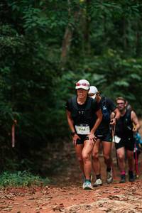 BIB: 
                            <button type="button" onclick="openModal(26960810)" class="btn btn-primary btn-sm float-right btn-popup" data-toggle="modal" data-target=".modal-high-quality">
                        <i class="fas fa-shopping-cart"></i> Add to Cart
                    </button>
                                            <button type="button" onclick="isThisMe(26960810, true)" class="btn btn-success btn-sm float-right btn-popup btn-isme hidden" data-toggle="tooltip" data-placement="bottom" title="นี่คือรูปของคุณใช่ไหม คลิกที่นี่เพื่อเอาเข้าอัลบั้ม">
                        <i class="fas fa-plus"></i> Add to album
                    </button>
                    <button type="button" onclick="isThisMe(26960810, false)" class="btn btn-warning btn-sm float-right btn-popup btn-isnotme hidden">
                        <i class="fas fa-ban"></i> Remove from album
                    </button>