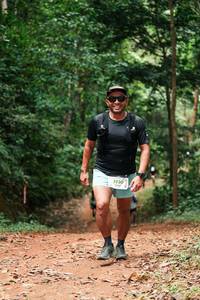 BIB: 
                            <button type="button" onclick="openModal(26964888)" class="btn btn-primary btn-sm float-right btn-popup" data-toggle="modal" data-target=".modal-high-quality">
                        <i class="fas fa-shopping-cart"></i> Add to Cart
                    </button>
                                            <button type="button" onclick="isThisMe(26964888, true)" class="btn btn-success btn-sm float-right btn-popup btn-isme hidden" data-toggle="tooltip" data-placement="bottom" title="นี่คือรูปของคุณใช่ไหม คลิกที่นี่เพื่อเอาเข้าอัลบั้ม">
                        <i class="fas fa-plus"></i> Add to album
                    </button>
                    <button type="button" onclick="isThisMe(26964888, false)" class="btn btn-warning btn-sm float-right btn-popup btn-isnotme hidden">
                        <i class="fas fa-ban"></i> Remove from album
                    </button>