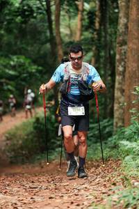 BIB: 
                            <button type="button" onclick="openModal(26963094)" class="btn btn-primary btn-sm float-right btn-popup" data-toggle="modal" data-target=".modal-high-quality">
                        <i class="fas fa-shopping-cart"></i> Add to Cart
                    </button>
                                            <button type="button" onclick="isThisMe(26963094, true)" class="btn btn-success btn-sm float-right btn-popup btn-isme hidden" data-toggle="tooltip" data-placement="bottom" title="นี่คือรูปของคุณใช่ไหม คลิกที่นี่เพื่อเอาเข้าอัลบั้ม">
                        <i class="fas fa-plus"></i> Add to album
                    </button>
                    <button type="button" onclick="isThisMe(26963094, false)" class="btn btn-warning btn-sm float-right btn-popup btn-isnotme hidden">
                        <i class="fas fa-ban"></i> Remove from album
                    </button>