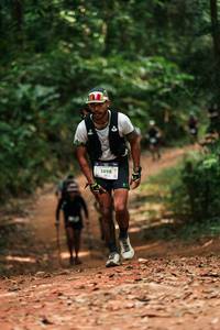 BIB: 
                            <button type="button" onclick="openModal(26961420)" class="btn btn-primary btn-sm float-right btn-popup" data-toggle="modal" data-target=".modal-high-quality">
                        <i class="fas fa-shopping-cart"></i> Add to Cart
                    </button>
                                            <button type="button" onclick="isThisMe(26961420, true)" class="btn btn-success btn-sm float-right btn-popup btn-isme hidden" data-toggle="tooltip" data-placement="bottom" title="นี่คือรูปของคุณใช่ไหม คลิกที่นี่เพื่อเอาเข้าอัลบั้ม">
                        <i class="fas fa-plus"></i> Add to album
                    </button>
                    <button type="button" onclick="isThisMe(26961420, false)" class="btn btn-warning btn-sm float-right btn-popup btn-isnotme hidden">
                        <i class="fas fa-ban"></i> Remove from album
                    </button>