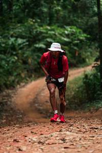 BIB: 
                            <button type="button" onclick="openModal(26960628)" class="btn btn-primary btn-sm float-right btn-popup" data-toggle="modal" data-target=".modal-high-quality">
                        <i class="fas fa-shopping-cart"></i> Add to Cart
                    </button>
                                            <button type="button" onclick="isThisMe(26960628, true)" class="btn btn-success btn-sm float-right btn-popup btn-isme hidden" data-toggle="tooltip" data-placement="bottom" title="นี่คือรูปของคุณใช่ไหม คลิกที่นี่เพื่อเอาเข้าอัลบั้ม">
                        <i class="fas fa-plus"></i> Add to album
                    </button>
                    <button type="button" onclick="isThisMe(26960628, false)" class="btn btn-warning btn-sm float-right btn-popup btn-isnotme hidden">
                        <i class="fas fa-ban"></i> Remove from album
                    </button>