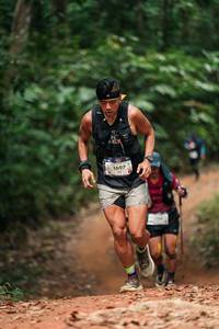 BIB: 
                            <button type="button" onclick="openModal(26963155)" class="btn btn-primary btn-sm float-right btn-popup" data-toggle="modal" data-target=".modal-high-quality">
                        <i class="fas fa-shopping-cart"></i> Add to Cart
                    </button>
                                            <button type="button" onclick="isThisMe(26963155, true)" class="btn btn-success btn-sm float-right btn-popup btn-isme hidden" data-toggle="tooltip" data-placement="bottom" title="นี่คือรูปของคุณใช่ไหม คลิกที่นี่เพื่อเอาเข้าอัลบั้ม">
                        <i class="fas fa-plus"></i> Add to album
                    </button>
                    <button type="button" onclick="isThisMe(26963155, false)" class="btn btn-warning btn-sm float-right btn-popup btn-isnotme hidden">
                        <i class="fas fa-ban"></i> Remove from album
                    </button>