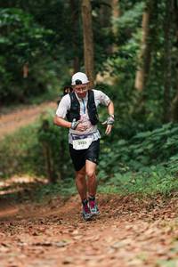 BIB: 
                            <button type="button" onclick="openModal(26962380)" class="btn btn-primary btn-sm float-right btn-popup" data-toggle="modal" data-target=".modal-high-quality">
                        <i class="fas fa-shopping-cart"></i> Add to Cart
                    </button>
                                            <button type="button" onclick="isThisMe(26962380, true)" class="btn btn-success btn-sm float-right btn-popup btn-isme hidden" data-toggle="tooltip" data-placement="bottom" title="นี่คือรูปของคุณใช่ไหม คลิกที่นี่เพื่อเอาเข้าอัลบั้ม">
                        <i class="fas fa-plus"></i> Add to album
                    </button>
                    <button type="button" onclick="isThisMe(26962380, false)" class="btn btn-warning btn-sm float-right btn-popup btn-isnotme hidden">
                        <i class="fas fa-ban"></i> Remove from album
                    </button>