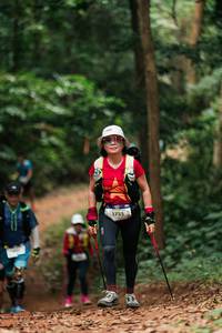 BIB: 
                            <button type="button" onclick="openModal(26966429)" class="btn btn-primary btn-sm float-right btn-popup" data-toggle="modal" data-target=".modal-high-quality">
                        <i class="fas fa-shopping-cart"></i> Add to Cart
                    </button>
                                            <button type="button" onclick="isThisMe(26966429, true)" class="btn btn-success btn-sm float-right btn-popup btn-isme hidden" data-toggle="tooltip" data-placement="bottom" title="นี่คือรูปของคุณใช่ไหม คลิกที่นี่เพื่อเอาเข้าอัลบั้ม">
                        <i class="fas fa-plus"></i> Add to album
                    </button>
                    <button type="button" onclick="isThisMe(26966429, false)" class="btn btn-warning btn-sm float-right btn-popup btn-isnotme hidden">
                        <i class="fas fa-ban"></i> Remove from album
                    </button>