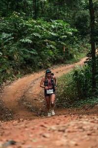 BIB: 
                            <button type="button" onclick="openModal(26960199)" class="btn btn-primary btn-sm float-right btn-popup" data-toggle="modal" data-target=".modal-high-quality">
                        <i class="fas fa-shopping-cart"></i> Add to Cart
                    </button>
                                            <button type="button" onclick="isThisMe(26960199, true)" class="btn btn-success btn-sm float-right btn-popup btn-isme hidden" data-toggle="tooltip" data-placement="bottom" title="นี่คือรูปของคุณใช่ไหม คลิกที่นี่เพื่อเอาเข้าอัลบั้ม">
                        <i class="fas fa-plus"></i> Add to album
                    </button>
                    <button type="button" onclick="isThisMe(26960199, false)" class="btn btn-warning btn-sm float-right btn-popup btn-isnotme hidden">
                        <i class="fas fa-ban"></i> Remove from album
                    </button>