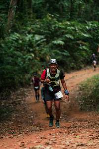 BIB: 
                            <button type="button" onclick="openModal(26962515)" class="btn btn-primary btn-sm float-right btn-popup" data-toggle="modal" data-target=".modal-high-quality">
                        <i class="fas fa-shopping-cart"></i> Add to Cart
                    </button>
                                            <button type="button" onclick="isThisMe(26962515, true)" class="btn btn-success btn-sm float-right btn-popup btn-isme hidden" data-toggle="tooltip" data-placement="bottom" title="นี่คือรูปของคุณใช่ไหม คลิกที่นี่เพื่อเอาเข้าอัลบั้ม">
                        <i class="fas fa-plus"></i> Add to album
                    </button>
                    <button type="button" onclick="isThisMe(26962515, false)" class="btn btn-warning btn-sm float-right btn-popup btn-isnotme hidden">
                        <i class="fas fa-ban"></i> Remove from album
                    </button>