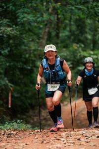 BIB: 
                            <button type="button" onclick="openModal(26967160)" class="btn btn-primary btn-sm float-right btn-popup" data-toggle="modal" data-target=".modal-high-quality">
                        <i class="fas fa-shopping-cart"></i> Add to Cart
                    </button>
                                            <button type="button" onclick="isThisMe(26967160, true)" class="btn btn-success btn-sm float-right btn-popup btn-isme hidden" data-toggle="tooltip" data-placement="bottom" title="นี่คือรูปของคุณใช่ไหม คลิกที่นี่เพื่อเอาเข้าอัลบั้ม">
                        <i class="fas fa-plus"></i> Add to album
                    </button>
                    <button type="button" onclick="isThisMe(26967160, false)" class="btn btn-warning btn-sm float-right btn-popup btn-isnotme hidden">
                        <i class="fas fa-ban"></i> Remove from album
                    </button>