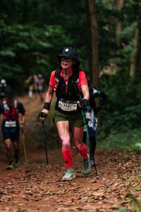 BIB: 
                            <button type="button" onclick="openModal(26961895)" class="btn btn-primary btn-sm float-right btn-popup" data-toggle="modal" data-target=".modal-high-quality">
                        <i class="fas fa-shopping-cart"></i> Add to Cart
                    </button>
                                            <button type="button" onclick="isThisMe(26961895, true)" class="btn btn-success btn-sm float-right btn-popup btn-isme hidden" data-toggle="tooltip" data-placement="bottom" title="นี่คือรูปของคุณใช่ไหม คลิกที่นี่เพื่อเอาเข้าอัลบั้ม">
                        <i class="fas fa-plus"></i> Add to album
                    </button>
                    <button type="button" onclick="isThisMe(26961895, false)" class="btn btn-warning btn-sm float-right btn-popup btn-isnotme hidden">
                        <i class="fas fa-ban"></i> Remove from album
                    </button>