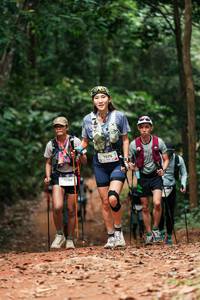 BIB: 
                            <button type="button" onclick="openModal(26963902)" class="btn btn-primary btn-sm float-right btn-popup" data-toggle="modal" data-target=".modal-high-quality">
                        <i class="fas fa-shopping-cart"></i> Add to Cart
                    </button>
                                            <button type="button" onclick="isThisMe(26963902, true)" class="btn btn-success btn-sm float-right btn-popup btn-isme hidden" data-toggle="tooltip" data-placement="bottom" title="นี่คือรูปของคุณใช่ไหม คลิกที่นี่เพื่อเอาเข้าอัลบั้ม">
                        <i class="fas fa-plus"></i> Add to album
                    </button>
                    <button type="button" onclick="isThisMe(26963902, false)" class="btn btn-warning btn-sm float-right btn-popup btn-isnotme hidden">
                        <i class="fas fa-ban"></i> Remove from album
                    </button>