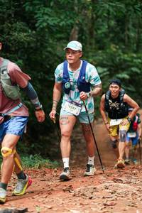 BIB: 
                            <button type="button" onclick="openModal(26960674)" class="btn btn-primary btn-sm float-right btn-popup" data-toggle="modal" data-target=".modal-high-quality">
                        <i class="fas fa-shopping-cart"></i> Add to Cart
                    </button>
                                            <button type="button" onclick="isThisMe(26960674, true)" class="btn btn-success btn-sm float-right btn-popup btn-isme hidden" data-toggle="tooltip" data-placement="bottom" title="นี่คือรูปของคุณใช่ไหม คลิกที่นี่เพื่อเอาเข้าอัลบั้ม">
                        <i class="fas fa-plus"></i> Add to album
                    </button>
                    <button type="button" onclick="isThisMe(26960674, false)" class="btn btn-warning btn-sm float-right btn-popup btn-isnotme hidden">
                        <i class="fas fa-ban"></i> Remove from album
                    </button>