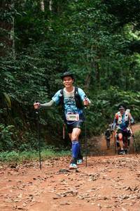 BIB: 
                            <button type="button" onclick="openModal(26964950)" class="btn btn-primary btn-sm float-right btn-popup" data-toggle="modal" data-target=".modal-high-quality">
                        <i class="fas fa-shopping-cart"></i> Add to Cart
                    </button>
                                            <button type="button" onclick="isThisMe(26964950, true)" class="btn btn-success btn-sm float-right btn-popup btn-isme hidden" data-toggle="tooltip" data-placement="bottom" title="นี่คือรูปของคุณใช่ไหม คลิกที่นี่เพื่อเอาเข้าอัลบั้ม">
                        <i class="fas fa-plus"></i> Add to album
                    </button>
                    <button type="button" onclick="isThisMe(26964950, false)" class="btn btn-warning btn-sm float-right btn-popup btn-isnotme hidden">
                        <i class="fas fa-ban"></i> Remove from album
                    </button>