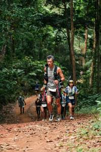 BIB: 
                            <button type="button" onclick="openModal(26963877)" class="btn btn-primary btn-sm float-right btn-popup" data-toggle="modal" data-target=".modal-high-quality">
                        <i class="fas fa-shopping-cart"></i> Add to Cart
                    </button>
                                            <button type="button" onclick="isThisMe(26963877, true)" class="btn btn-success btn-sm float-right btn-popup btn-isme hidden" data-toggle="tooltip" data-placement="bottom" title="นี่คือรูปของคุณใช่ไหม คลิกที่นี่เพื่อเอาเข้าอัลบั้ม">
                        <i class="fas fa-plus"></i> Add to album
                    </button>
                    <button type="button" onclick="isThisMe(26963877, false)" class="btn btn-warning btn-sm float-right btn-popup btn-isnotme hidden">
                        <i class="fas fa-ban"></i> Remove from album
                    </button>