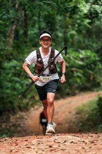 BIB: 
                            <button type="button" onclick="openModal(26966077)" class="btn btn-primary btn-sm float-right btn-popup" data-toggle="modal" data-target=".modal-high-quality">
                        <i class="fas fa-shopping-cart"></i> Add to Cart
                    </button>
                                            <button type="button" onclick="isThisMe(26966077, true)" class="btn btn-success btn-sm float-right btn-popup btn-isme hidden" data-toggle="tooltip" data-placement="bottom" title="นี่คือรูปของคุณใช่ไหม คลิกที่นี่เพื่อเอาเข้าอัลบั้ม">
                        <i class="fas fa-plus"></i> Add to album
                    </button>
                    <button type="button" onclick="isThisMe(26966077, false)" class="btn btn-warning btn-sm float-right btn-popup btn-isnotme hidden">
                        <i class="fas fa-ban"></i> Remove from album
                    </button>