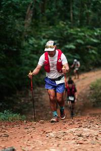 BIB: 
                            <button type="button" onclick="openModal(26962487)" class="btn btn-primary btn-sm float-right btn-popup" data-toggle="modal" data-target=".modal-high-quality">
                        <i class="fas fa-shopping-cart"></i> Add to Cart
                    </button>
                                            <button type="button" onclick="isThisMe(26962487, true)" class="btn btn-success btn-sm float-right btn-popup btn-isme hidden" data-toggle="tooltip" data-placement="bottom" title="นี่คือรูปของคุณใช่ไหม คลิกที่นี่เพื่อเอาเข้าอัลบั้ม">
                        <i class="fas fa-plus"></i> Add to album
                    </button>
                    <button type="button" onclick="isThisMe(26962487, false)" class="btn btn-warning btn-sm float-right btn-popup btn-isnotme hidden">
                        <i class="fas fa-ban"></i> Remove from album
                    </button>