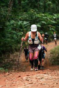 BIB: 
                            <button type="button" onclick="openModal(26967532)" class="btn btn-primary btn-sm float-right btn-popup" data-toggle="modal" data-target=".modal-high-quality">
                        <i class="fas fa-shopping-cart"></i> Add to Cart
                    </button>
                                            <button type="button" onclick="isThisMe(26967532, true)" class="btn btn-success btn-sm float-right btn-popup btn-isme hidden" data-toggle="tooltip" data-placement="bottom" title="นี่คือรูปของคุณใช่ไหม คลิกที่นี่เพื่อเอาเข้าอัลบั้ม">
                        <i class="fas fa-plus"></i> Add to album
                    </button>
                    <button type="button" onclick="isThisMe(26967532, false)" class="btn btn-warning btn-sm float-right btn-popup btn-isnotme hidden">
                        <i class="fas fa-ban"></i> Remove from album
                    </button>