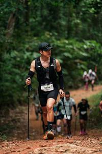 BIB: 
                            <button type="button" onclick="openModal(26966949)" class="btn btn-primary btn-sm float-right btn-popup" data-toggle="modal" data-target=".modal-high-quality">
                        <i class="fas fa-shopping-cart"></i> Add to Cart
                    </button>
                                            <button type="button" onclick="isThisMe(26966949, true)" class="btn btn-success btn-sm float-right btn-popup btn-isme hidden" data-toggle="tooltip" data-placement="bottom" title="นี่คือรูปของคุณใช่ไหม คลิกที่นี่เพื่อเอาเข้าอัลบั้ม">
                        <i class="fas fa-plus"></i> Add to album
                    </button>
                    <button type="button" onclick="isThisMe(26966949, false)" class="btn btn-warning btn-sm float-right btn-popup btn-isnotme hidden">
                        <i class="fas fa-ban"></i> Remove from album
                    </button>