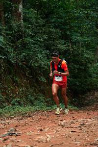 BIB: 
                            <button type="button" onclick="openModal(26959943)" class="btn btn-primary btn-sm float-right btn-popup" data-toggle="modal" data-target=".modal-high-quality">
                        <i class="fas fa-shopping-cart"></i> Add to Cart
                    </button>
                                            <button type="button" onclick="isThisMe(26959943, true)" class="btn btn-success btn-sm float-right btn-popup btn-isme hidden" data-toggle="tooltip" data-placement="bottom" title="นี่คือรูปของคุณใช่ไหม คลิกที่นี่เพื่อเอาเข้าอัลบั้ม">
                        <i class="fas fa-plus"></i> Add to album
                    </button>
                    <button type="button" onclick="isThisMe(26959943, false)" class="btn btn-warning btn-sm float-right btn-popup btn-isnotme hidden">
                        <i class="fas fa-ban"></i> Remove from album
                    </button>