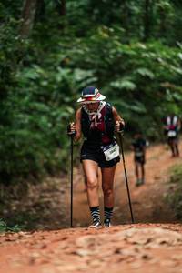 BIB: 
                            <button type="button" onclick="openModal(26965762)" class="btn btn-primary btn-sm float-right btn-popup" data-toggle="modal" data-target=".modal-high-quality">
                        <i class="fas fa-shopping-cart"></i> Add to Cart
                    </button>
                                            <button type="button" onclick="isThisMe(26965762, true)" class="btn btn-success btn-sm float-right btn-popup btn-isme hidden" data-toggle="tooltip" data-placement="bottom" title="นี่คือรูปของคุณใช่ไหม คลิกที่นี่เพื่อเอาเข้าอัลบั้ม">
                        <i class="fas fa-plus"></i> Add to album
                    </button>
                    <button type="button" onclick="isThisMe(26965762, false)" class="btn btn-warning btn-sm float-right btn-popup btn-isnotme hidden">
                        <i class="fas fa-ban"></i> Remove from album
                    </button>