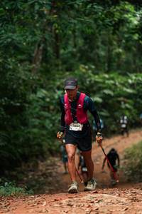 BIB: 
                            <button type="button" onclick="openModal(26966027)" class="btn btn-primary btn-sm float-right btn-popup" data-toggle="modal" data-target=".modal-high-quality">
                        <i class="fas fa-shopping-cart"></i> Add to Cart
                    </button>
                                            <button type="button" onclick="isThisMe(26966027, true)" class="btn btn-success btn-sm float-right btn-popup btn-isme hidden" data-toggle="tooltip" data-placement="bottom" title="นี่คือรูปของคุณใช่ไหม คลิกที่นี่เพื่อเอาเข้าอัลบั้ม">
                        <i class="fas fa-plus"></i> Add to album
                    </button>
                    <button type="button" onclick="isThisMe(26966027, false)" class="btn btn-warning btn-sm float-right btn-popup btn-isnotme hidden">
                        <i class="fas fa-ban"></i> Remove from album
                    </button>