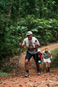 BIB: 
                            <button type="button" onclick="openModal(26960790)" class="btn btn-primary btn-sm float-right btn-popup" data-toggle="modal" data-target=".modal-high-quality">
                        <i class="fas fa-shopping-cart"></i> Add to Cart
                    </button>
                                            <button type="button" onclick="isThisMe(26960790, true)" class="btn btn-success btn-sm float-right btn-popup btn-isme hidden" data-toggle="tooltip" data-placement="bottom" title="นี่คือรูปของคุณใช่ไหม คลิกที่นี่เพื่อเอาเข้าอัลบั้ม">
                        <i class="fas fa-plus"></i> Add to album
                    </button>
                    <button type="button" onclick="isThisMe(26960790, false)" class="btn btn-warning btn-sm float-right btn-popup btn-isnotme hidden">
                        <i class="fas fa-ban"></i> Remove from album
                    </button>