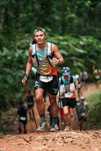 BIB: 
                            <button type="button" onclick="openModal(26964726)" class="btn btn-primary btn-sm float-right btn-popup" data-toggle="modal" data-target=".modal-high-quality">
                        <i class="fas fa-shopping-cart"></i> Add to Cart
                    </button>
                                            <button type="button" onclick="isThisMe(26964726, true)" class="btn btn-success btn-sm float-right btn-popup btn-isme hidden" data-toggle="tooltip" data-placement="bottom" title="นี่คือรูปของคุณใช่ไหม คลิกที่นี่เพื่อเอาเข้าอัลบั้ม">
                        <i class="fas fa-plus"></i> Add to album
                    </button>
                    <button type="button" onclick="isThisMe(26964726, false)" class="btn btn-warning btn-sm float-right btn-popup btn-isnotme hidden">
                        <i class="fas fa-ban"></i> Remove from album
                    </button>