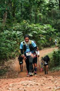 BIB: 
                            <button type="button" onclick="openModal(26965512)" class="btn btn-primary btn-sm float-right btn-popup" data-toggle="modal" data-target=".modal-high-quality">
                        <i class="fas fa-shopping-cart"></i> Add to Cart
                    </button>
                                            <button type="button" onclick="isThisMe(26965512, true)" class="btn btn-success btn-sm float-right btn-popup btn-isme hidden" data-toggle="tooltip" data-placement="bottom" title="นี่คือรูปของคุณใช่ไหม คลิกที่นี่เพื่อเอาเข้าอัลบั้ม">
                        <i class="fas fa-plus"></i> Add to album
                    </button>
                    <button type="button" onclick="isThisMe(26965512, false)" class="btn btn-warning btn-sm float-right btn-popup btn-isnotme hidden">
                        <i class="fas fa-ban"></i> Remove from album
                    </button>