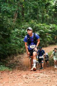 BIB: 
                            <button type="button" onclick="openModal(26967398)" class="btn btn-primary btn-sm float-right btn-popup" data-toggle="modal" data-target=".modal-high-quality">
                        <i class="fas fa-shopping-cart"></i> Add to Cart
                    </button>
                                            <button type="button" onclick="isThisMe(26967398, true)" class="btn btn-success btn-sm float-right btn-popup btn-isme hidden" data-toggle="tooltip" data-placement="bottom" title="นี่คือรูปของคุณใช่ไหม คลิกที่นี่เพื่อเอาเข้าอัลบั้ม">
                        <i class="fas fa-plus"></i> Add to album
                    </button>
                    <button type="button" onclick="isThisMe(26967398, false)" class="btn btn-warning btn-sm float-right btn-popup btn-isnotme hidden">
                        <i class="fas fa-ban"></i> Remove from album
                    </button>