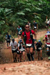 BIB: 
                            <button type="button" onclick="openModal(26963262)" class="btn btn-primary btn-sm float-right btn-popup" data-toggle="modal" data-target=".modal-high-quality">
                        <i class="fas fa-shopping-cart"></i> Add to Cart
                    </button>
                                            <button type="button" onclick="isThisMe(26963262, true)" class="btn btn-success btn-sm float-right btn-popup btn-isme hidden" data-toggle="tooltip" data-placement="bottom" title="นี่คือรูปของคุณใช่ไหม คลิกที่นี่เพื่อเอาเข้าอัลบั้ม">
                        <i class="fas fa-plus"></i> Add to album
                    </button>
                    <button type="button" onclick="isThisMe(26963262, false)" class="btn btn-warning btn-sm float-right btn-popup btn-isnotme hidden">
                        <i class="fas fa-ban"></i> Remove from album
                    </button>