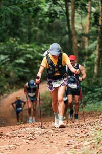 BIB: 
                            <button type="button" onclick="openModal(26962856)" class="btn btn-primary btn-sm float-right btn-popup" data-toggle="modal" data-target=".modal-high-quality">
                        <i class="fas fa-shopping-cart"></i> Add to Cart
                    </button>
                                            <button type="button" onclick="isThisMe(26962856, true)" class="btn btn-success btn-sm float-right btn-popup btn-isme hidden" data-toggle="tooltip" data-placement="bottom" title="นี่คือรูปของคุณใช่ไหม คลิกที่นี่เพื่อเอาเข้าอัลบั้ม">
                        <i class="fas fa-plus"></i> Add to album
                    </button>
                    <button type="button" onclick="isThisMe(26962856, false)" class="btn btn-warning btn-sm float-right btn-popup btn-isnotme hidden">
                        <i class="fas fa-ban"></i> Remove from album
                    </button>