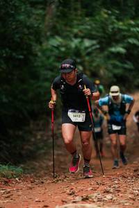 BIB: 
                            <button type="button" onclick="openModal(26962227)" class="btn btn-primary btn-sm float-right btn-popup" data-toggle="modal" data-target=".modal-high-quality">
                        <i class="fas fa-shopping-cart"></i> Add to Cart
                    </button>
                                            <button type="button" onclick="isThisMe(26962227, true)" class="btn btn-success btn-sm float-right btn-popup btn-isme hidden" data-toggle="tooltip" data-placement="bottom" title="นี่คือรูปของคุณใช่ไหม คลิกที่นี่เพื่อเอาเข้าอัลบั้ม">
                        <i class="fas fa-plus"></i> Add to album
                    </button>
                    <button type="button" onclick="isThisMe(26962227, false)" class="btn btn-warning btn-sm float-right btn-popup btn-isnotme hidden">
                        <i class="fas fa-ban"></i> Remove from album
                    </button>