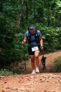 BIB: 
                            <button type="button" onclick="openModal(26966425)" class="btn btn-primary btn-sm float-right btn-popup" data-toggle="modal" data-target=".modal-high-quality">
                        <i class="fas fa-shopping-cart"></i> Add to Cart
                    </button>
                                            <button type="button" onclick="isThisMe(26966425, true)" class="btn btn-success btn-sm float-right btn-popup btn-isme hidden" data-toggle="tooltip" data-placement="bottom" title="นี่คือรูปของคุณใช่ไหม คลิกที่นี่เพื่อเอาเข้าอัลบั้ม">
                        <i class="fas fa-plus"></i> Add to album
                    </button>
                    <button type="button" onclick="isThisMe(26966425, false)" class="btn btn-warning btn-sm float-right btn-popup btn-isnotme hidden">
                        <i class="fas fa-ban"></i> Remove from album
                    </button>