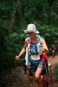 BIB: 
                            <button type="button" onclick="openModal(26961261)" class="btn btn-primary btn-sm float-right btn-popup" data-toggle="modal" data-target=".modal-high-quality">
                        <i class="fas fa-shopping-cart"></i> Add to Cart
                    </button>
                                            <button type="button" onclick="isThisMe(26961261, true)" class="btn btn-success btn-sm float-right btn-popup btn-isme hidden" data-toggle="tooltip" data-placement="bottom" title="นี่คือรูปของคุณใช่ไหม คลิกที่นี่เพื่อเอาเข้าอัลบั้ม">
                        <i class="fas fa-plus"></i> Add to album
                    </button>
                    <button type="button" onclick="isThisMe(26961261, false)" class="btn btn-warning btn-sm float-right btn-popup btn-isnotme hidden">
                        <i class="fas fa-ban"></i> Remove from album
                    </button>