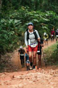 BIB: 
                            <button type="button" onclick="openModal(26963231)" class="btn btn-primary btn-sm float-right btn-popup" data-toggle="modal" data-target=".modal-high-quality">
                        <i class="fas fa-shopping-cart"></i> Add to Cart
                    </button>
                                            <button type="button" onclick="isThisMe(26963231, true)" class="btn btn-success btn-sm float-right btn-popup btn-isme hidden" data-toggle="tooltip" data-placement="bottom" title="นี่คือรูปของคุณใช่ไหม คลิกที่นี่เพื่อเอาเข้าอัลบั้ม">
                        <i class="fas fa-plus"></i> Add to album
                    </button>
                    <button type="button" onclick="isThisMe(26963231, false)" class="btn btn-warning btn-sm float-right btn-popup btn-isnotme hidden">
                        <i class="fas fa-ban"></i> Remove from album
                    </button>