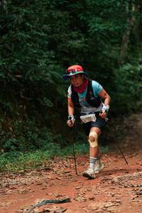 BIB: 
                            <button type="button" onclick="openModal(26962058)" class="btn btn-primary btn-sm float-right btn-popup" data-toggle="modal" data-target=".modal-high-quality">
                        <i class="fas fa-shopping-cart"></i> Add to Cart
                    </button>
                                            <button type="button" onclick="isThisMe(26962058, true)" class="btn btn-success btn-sm float-right btn-popup btn-isme hidden" data-toggle="tooltip" data-placement="bottom" title="นี่คือรูปของคุณใช่ไหม คลิกที่นี่เพื่อเอาเข้าอัลบั้ม">
                        <i class="fas fa-plus"></i> Add to album
                    </button>
                    <button type="button" onclick="isThisMe(26962058, false)" class="btn btn-warning btn-sm float-right btn-popup btn-isnotme hidden">
                        <i class="fas fa-ban"></i> Remove from album
                    </button>