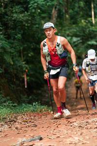 BIB: 
                            <button type="button" onclick="openModal(26962401)" class="btn btn-primary btn-sm float-right btn-popup" data-toggle="modal" data-target=".modal-high-quality">
                        <i class="fas fa-shopping-cart"></i> Add to Cart
                    </button>
                                            <button type="button" onclick="isThisMe(26962401, true)" class="btn btn-success btn-sm float-right btn-popup btn-isme hidden" data-toggle="tooltip" data-placement="bottom" title="นี่คือรูปของคุณใช่ไหม คลิกที่นี่เพื่อเอาเข้าอัลบั้ม">
                        <i class="fas fa-plus"></i> Add to album
                    </button>
                    <button type="button" onclick="isThisMe(26962401, false)" class="btn btn-warning btn-sm float-right btn-popup btn-isnotme hidden">
                        <i class="fas fa-ban"></i> Remove from album
                    </button>