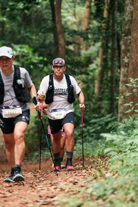 BIB: 
                            <button type="button" onclick="openModal(26965103)" class="btn btn-primary btn-sm float-right btn-popup" data-toggle="modal" data-target=".modal-high-quality">
                        <i class="fas fa-shopping-cart"></i> Add to Cart
                    </button>
                                            <button type="button" onclick="isThisMe(26965103, true)" class="btn btn-success btn-sm float-right btn-popup btn-isme hidden" data-toggle="tooltip" data-placement="bottom" title="นี่คือรูปของคุณใช่ไหม คลิกที่นี่เพื่อเอาเข้าอัลบั้ม">
                        <i class="fas fa-plus"></i> Add to album
                    </button>
                    <button type="button" onclick="isThisMe(26965103, false)" class="btn btn-warning btn-sm float-right btn-popup btn-isnotme hidden">
                        <i class="fas fa-ban"></i> Remove from album
                    </button>