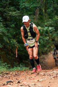 BIB: 
                            <button type="button" onclick="openModal(26963462)" class="btn btn-primary btn-sm float-right btn-popup" data-toggle="modal" data-target=".modal-high-quality">
                        <i class="fas fa-shopping-cart"></i> Add to Cart
                    </button>
                                            <button type="button" onclick="isThisMe(26963462, true)" class="btn btn-success btn-sm float-right btn-popup btn-isme hidden" data-toggle="tooltip" data-placement="bottom" title="นี่คือรูปของคุณใช่ไหม คลิกที่นี่เพื่อเอาเข้าอัลบั้ม">
                        <i class="fas fa-plus"></i> Add to album
                    </button>
                    <button type="button" onclick="isThisMe(26963462, false)" class="btn btn-warning btn-sm float-right btn-popup btn-isnotme hidden">
                        <i class="fas fa-ban"></i> Remove from album
                    </button>