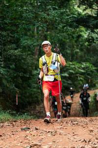 BIB: 
                            <button type="button" onclick="openModal(26964755)" class="btn btn-primary btn-sm float-right btn-popup" data-toggle="modal" data-target=".modal-high-quality">
                        <i class="fas fa-shopping-cart"></i> Add to Cart
                    </button>
                                            <button type="button" onclick="isThisMe(26964755, true)" class="btn btn-success btn-sm float-right btn-popup btn-isme hidden" data-toggle="tooltip" data-placement="bottom" title="นี่คือรูปของคุณใช่ไหม คลิกที่นี่เพื่อเอาเข้าอัลบั้ม">
                        <i class="fas fa-plus"></i> Add to album
                    </button>
                    <button type="button" onclick="isThisMe(26964755, false)" class="btn btn-warning btn-sm float-right btn-popup btn-isnotme hidden">
                        <i class="fas fa-ban"></i> Remove from album
                    </button>