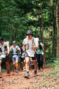 BIB: 
                            <button type="button" onclick="openModal(26963559)" class="btn btn-primary btn-sm float-right btn-popup" data-toggle="modal" data-target=".modal-high-quality">
                        <i class="fas fa-shopping-cart"></i> Add to Cart
                    </button>
                                            <button type="button" onclick="isThisMe(26963559, true)" class="btn btn-success btn-sm float-right btn-popup btn-isme hidden" data-toggle="tooltip" data-placement="bottom" title="นี่คือรูปของคุณใช่ไหม คลิกที่นี่เพื่อเอาเข้าอัลบั้ม">
                        <i class="fas fa-plus"></i> Add to album
                    </button>
                    <button type="button" onclick="isThisMe(26963559, false)" class="btn btn-warning btn-sm float-right btn-popup btn-isnotme hidden">
                        <i class="fas fa-ban"></i> Remove from album
                    </button>