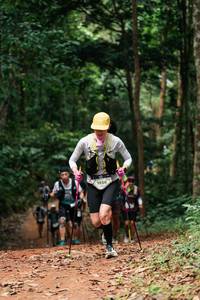 BIB: 
                            <button type="button" onclick="openModal(26964971)" class="btn btn-primary btn-sm float-right btn-popup" data-toggle="modal" data-target=".modal-high-quality">
                        <i class="fas fa-shopping-cart"></i> Add to Cart
                    </button>
                                            <button type="button" onclick="isThisMe(26964971, true)" class="btn btn-success btn-sm float-right btn-popup btn-isme hidden" data-toggle="tooltip" data-placement="bottom" title="นี่คือรูปของคุณใช่ไหม คลิกที่นี่เพื่อเอาเข้าอัลบั้ม">
                        <i class="fas fa-plus"></i> Add to album
                    </button>
                    <button type="button" onclick="isThisMe(26964971, false)" class="btn btn-warning btn-sm float-right btn-popup btn-isnotme hidden">
                        <i class="fas fa-ban"></i> Remove from album
                    </button>