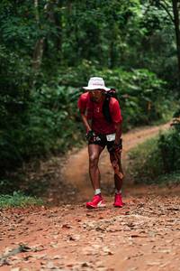 BIB: 
                            <button type="button" onclick="openModal(26960634)" class="btn btn-primary btn-sm float-right btn-popup" data-toggle="modal" data-target=".modal-high-quality">
                        <i class="fas fa-shopping-cart"></i> Add to Cart
                    </button>
                                            <button type="button" onclick="isThisMe(26960634, true)" class="btn btn-success btn-sm float-right btn-popup btn-isme hidden" data-toggle="tooltip" data-placement="bottom" title="นี่คือรูปของคุณใช่ไหม คลิกที่นี่เพื่อเอาเข้าอัลบั้ม">
                        <i class="fas fa-plus"></i> Add to album
                    </button>
                    <button type="button" onclick="isThisMe(26960634, false)" class="btn btn-warning btn-sm float-right btn-popup btn-isnotme hidden">
                        <i class="fas fa-ban"></i> Remove from album
                    </button>