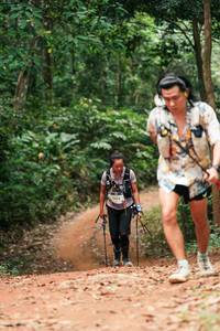 BIB: 
                            <button type="button" onclick="openModal(26965513)" class="btn btn-primary btn-sm float-right btn-popup" data-toggle="modal" data-target=".modal-high-quality">
                        <i class="fas fa-shopping-cart"></i> Add to Cart
                    </button>
                                            <button type="button" onclick="isThisMe(26965513, true)" class="btn btn-success btn-sm float-right btn-popup btn-isme hidden" data-toggle="tooltip" data-placement="bottom" title="นี่คือรูปของคุณใช่ไหม คลิกที่นี่เพื่อเอาเข้าอัลบั้ม">
                        <i class="fas fa-plus"></i> Add to album
                    </button>
                    <button type="button" onclick="isThisMe(26965513, false)" class="btn btn-warning btn-sm float-right btn-popup btn-isnotme hidden">
                        <i class="fas fa-ban"></i> Remove from album
                    </button>